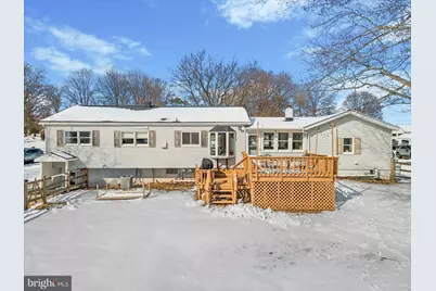 360 Maple Avenue, Collegeville, PA 19426 - Photo 37