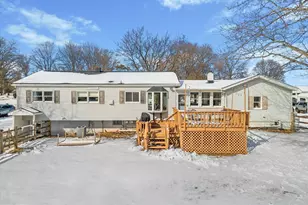 360 Maple Ave, Collegeville, PA 19426 - Photo 37