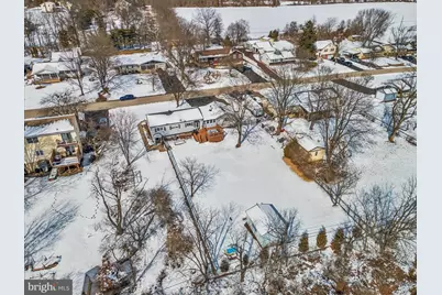 360 Maple Avenue, Collegeville, PA 19426 - Photo 43