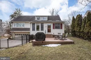 1029 Nicholson Rd, Wynnewood, PA 19096 - Photo 37