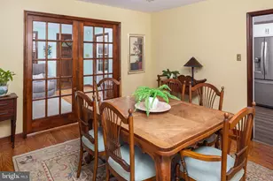 1029 Nicholson Rd, Wynnewood, PA 19096 - Photo 9