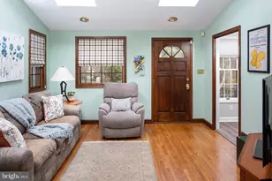 1029 Nicholson Rd, Wynnewood, PA 19096 - Photo 19