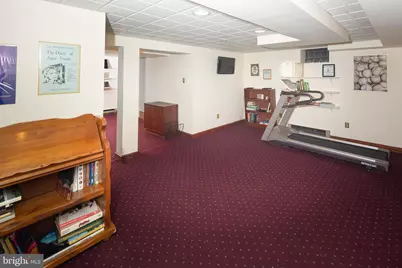 1029 Nicholson Road, Wynnewood, PA 19096 - Photo 33