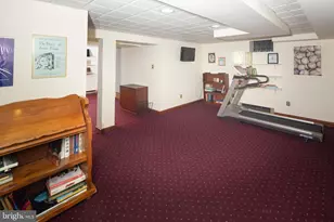 1029 Nicholson Rd, Wynnewood, PA 19096 - Photo 33