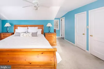 1029 Nicholson Road, Wynnewood, PA 19096 - Photo 21