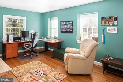 1029 Nicholson Road, Wynnewood, PA 19096 - Photo 27