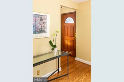 1029 Nicholson Road, Wynnewood, PA 19096 - Photo 3