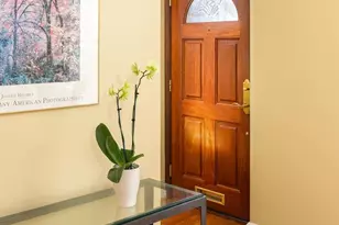 1029 Nicholson Rd, Wynnewood, PA 19096 - Photo 3