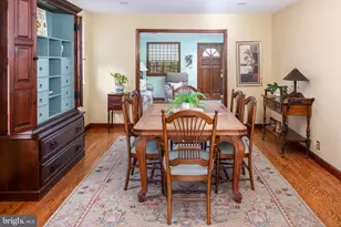 1029 Nicholson Rd, Wynnewood, PA 19096 - Photo 11