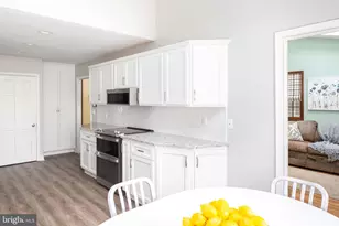 1029 Nicholson Rd, Wynnewood, PA 19096 - Photo 13