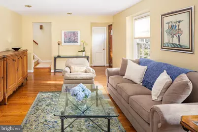 1029 Nicholson Road, Wynnewood, PA 19096 - Photo 5