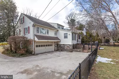 1029 Nicholson Road, Wynnewood, PA 19096 - Photo 41