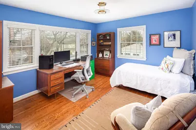 1029 Nicholson Road, Wynnewood, PA 19096 - Photo 29