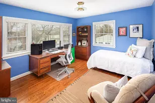 1029 Nicholson Rd, Wynnewood, PA 19096 - Photo 29