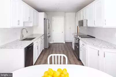 1029 Nicholson Road, Wynnewood, PA 19096 - Photo 15