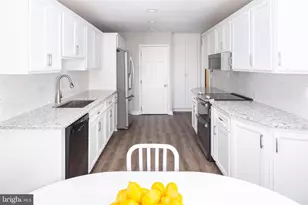 1029 Nicholson Rd, Wynnewood, PA 19096 - Photo 15