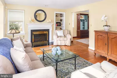 1029 Nicholson Road, Wynnewood, PA 19096 - Photo 7