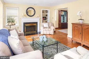 1029 Nicholson Rd, Wynnewood, PA 19096 - Photo 7