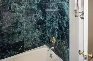 1029 Nicholson Rd, Wynnewood, PA 19096 - Photo 31