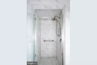 1029 Nicholson Road, Wynnewood, PA 19096 - Photo 25