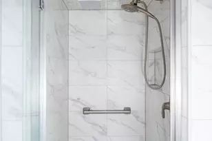 1029 Nicholson Rd, Wynnewood, PA 19096 - Photo 25