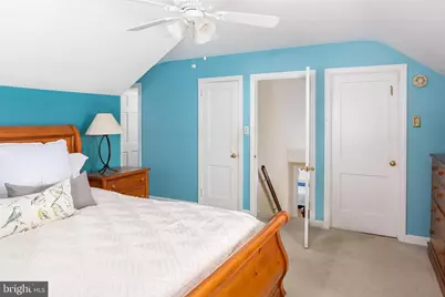 1029 Nicholson Road, Wynnewood, PA 19096 - Photo 23