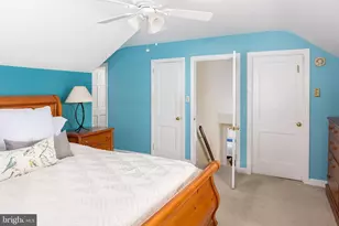 1029 Nicholson Rd, Wynnewood, PA 19096 - Photo 23