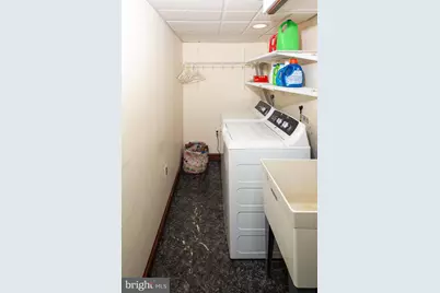 1029 Nicholson Road, Wynnewood, PA 19096 - Photo 35