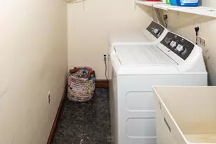 1029 Nicholson Rd, Wynnewood, PA 19096 - Photo 35