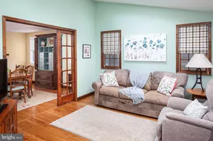 1029 Nicholson Rd, Wynnewood, PA 19096 - Photo 17