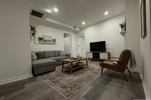 45 E High St, Pottstown, PA 19464 - Photo 1