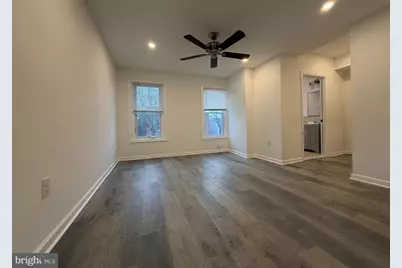 45 E High Street #2A, Pottstown, PA 19464 - Photo 7