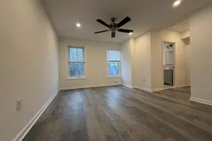 45 E High St, Pottstown, PA 19464 - Photo 7