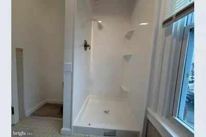 45 E High Street #2A, Pottstown, PA 19464 - Photo 9