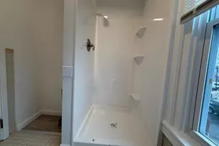 45 E High St, Pottstown, PA 19464 - Photo 9