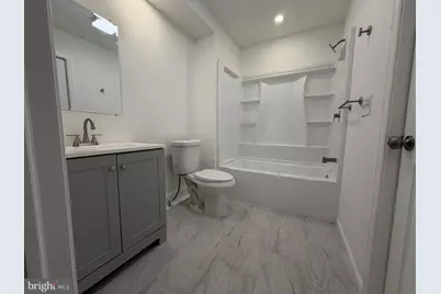 45 E High Street #2A, Pottstown, PA 19464 - Photo 15