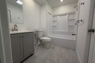 45 E High St, Pottstown, PA 19464 - Photo 15