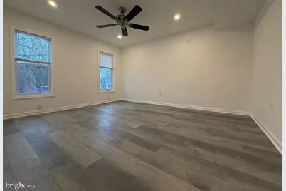 45 E High Street #2A, Pottstown, PA 19464 - Photo 13