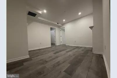 45 E High Street #2A, Pottstown, PA 19464 - Photo 3