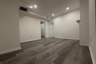 45 E High St, Pottstown, PA 19464 - Photo 3