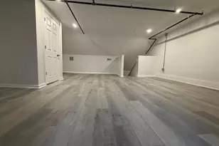 45 E High St, Pottstown, PA 19464 - Photo 19