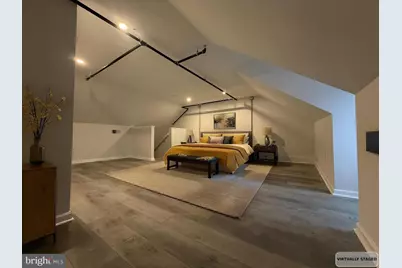 45 E High Street #2A, Pottstown, PA 19464 - Photo 17