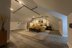 45 E High St, Pottstown, PA 19464 - Photo 17