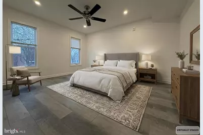 45 E High Street #2A, Pottstown, PA 19464 - Photo 11