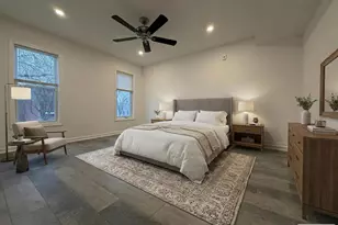 45 E High St, Pottstown, PA 19464 - Photo 11