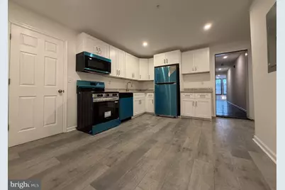 45 E High Street #2A, Pottstown, PA 19464 - Photo 5