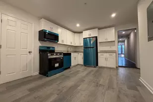 45 E High St, Pottstown, PA 19464 - Photo 5