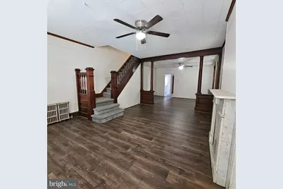 115 W 4th Street, Bridgeport, PA 19405 - Photo 13