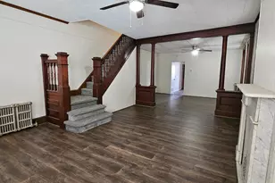 115 W 4th St, Bridgeport, PA 19405 - Photo 13