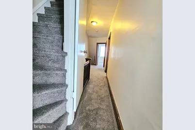115 W 4th Street, Bridgeport, PA 19405 - Photo 41